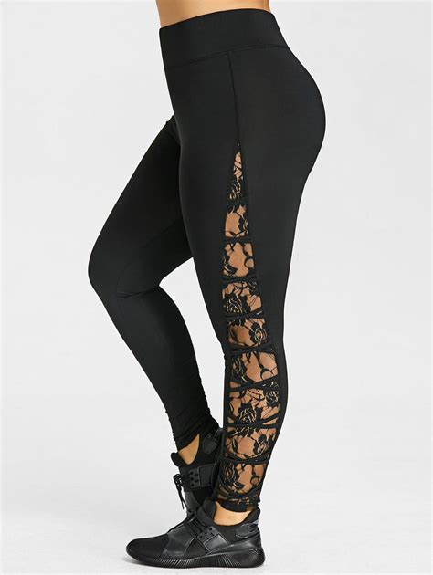 Women's Designer Pants, Leggings 